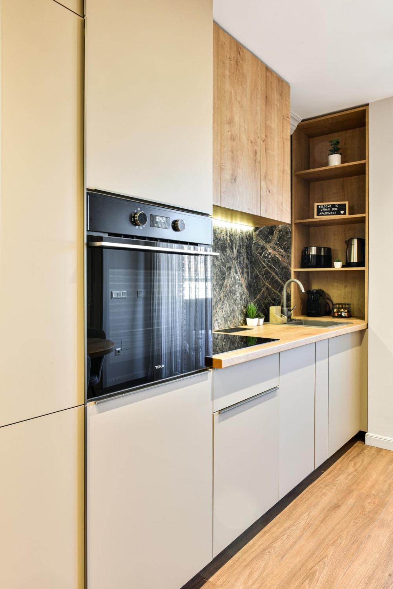 Clujstays Urban Glam Central Apartments Δωμάτιο φωτογραφία