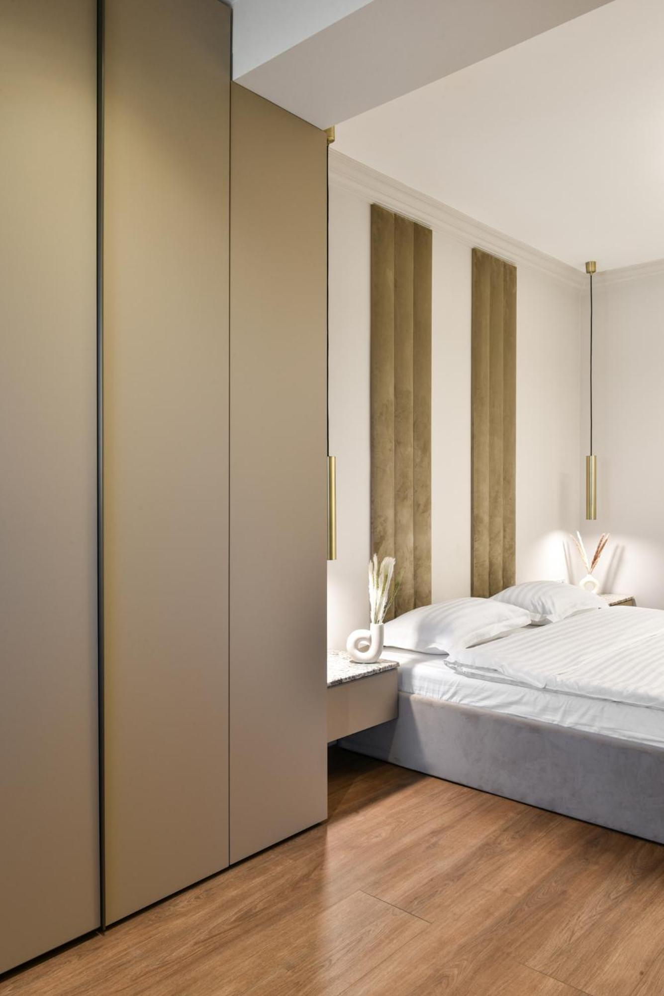 Clujstays Urban Glam Central Apartments Εξωτερικό φωτογραφία