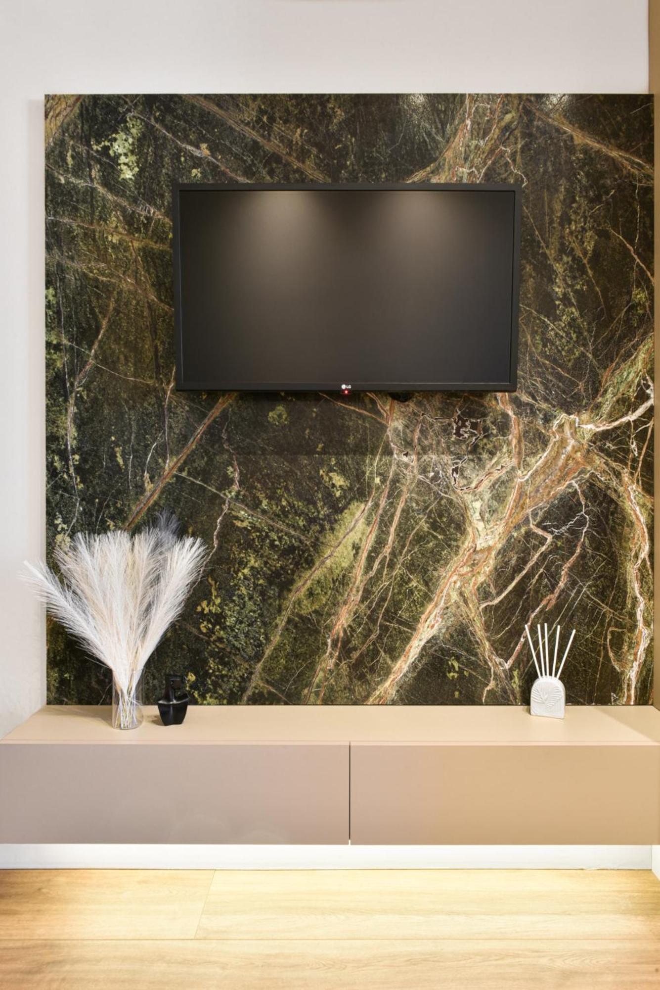 Clujstays Urban Glam Central Apartments Δωμάτιο φωτογραφία