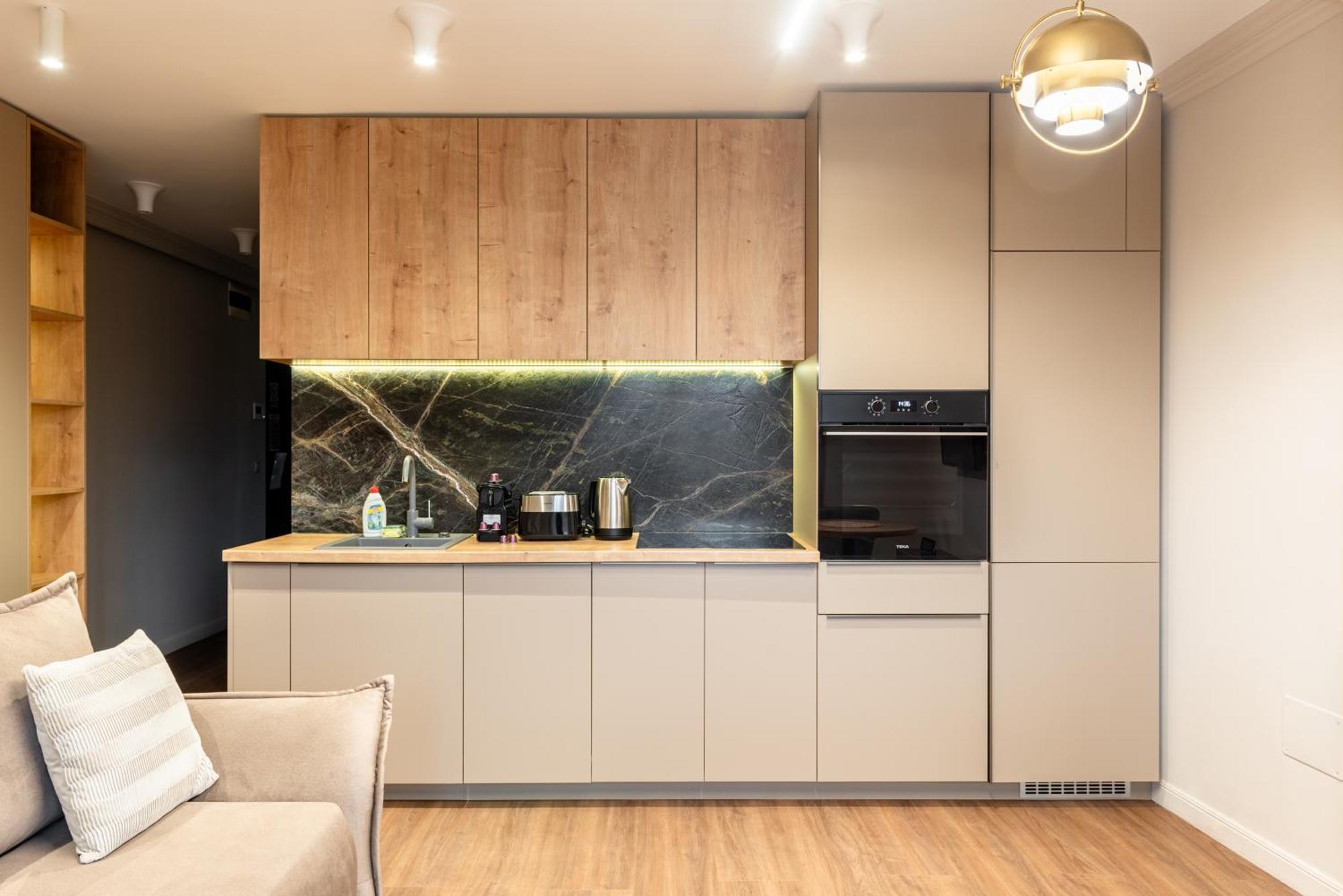 Clujstays Urban Glam Central Apartments Εξωτερικό φωτογραφία