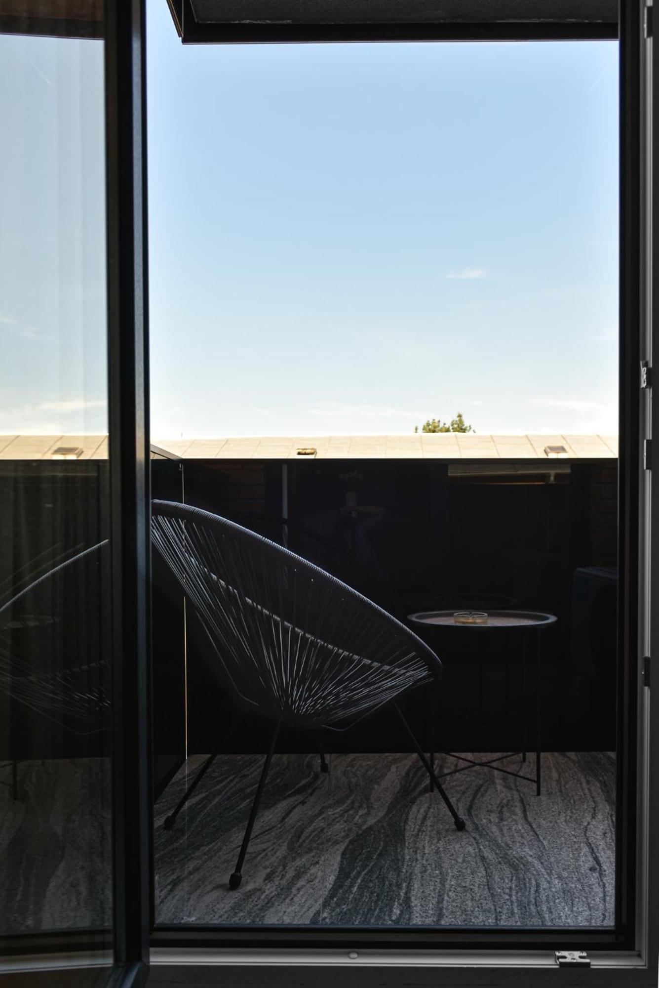 Clujstays Urban Glam Central Apartments Εξωτερικό φωτογραφία