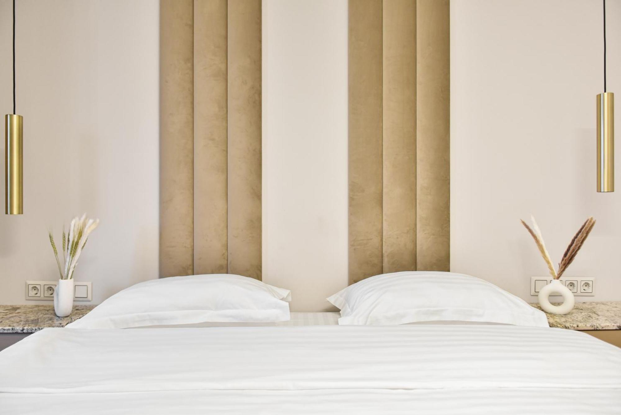 Clujstays Urban Glam Central Apartments Εξωτερικό φωτογραφία