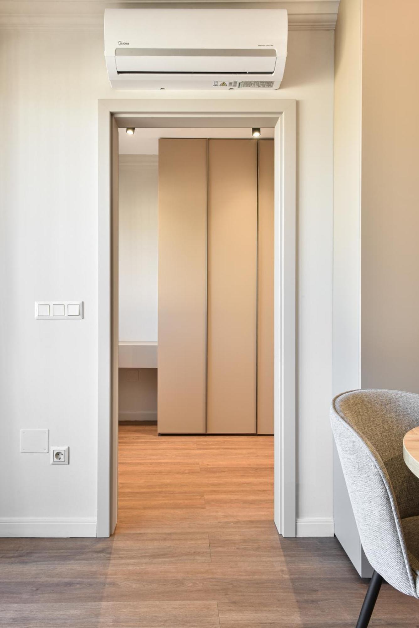 Clujstays Urban Glam Central Apartments Δωμάτιο φωτογραφία