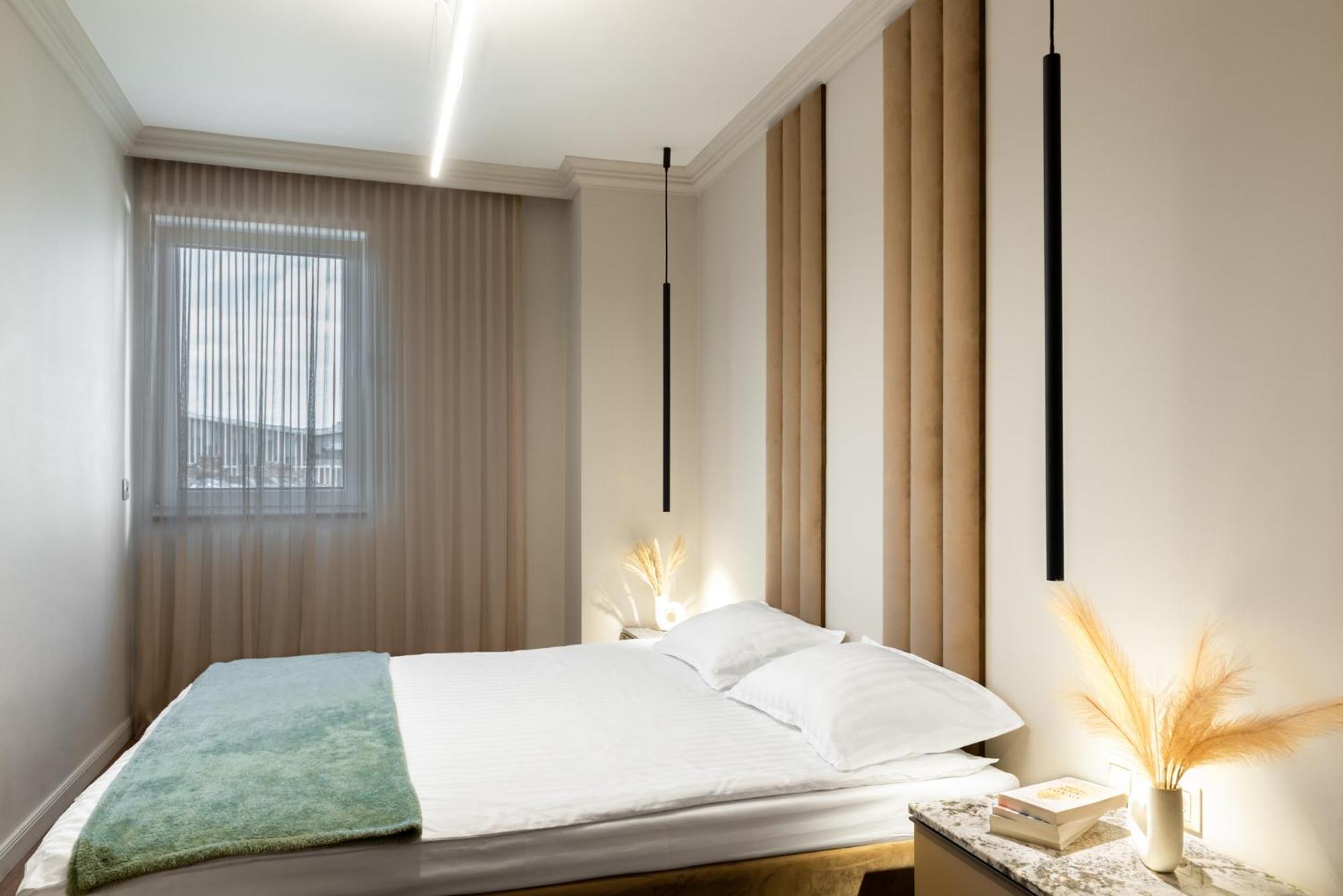 Clujstays Urban Glam Central Apartments Εξωτερικό φωτογραφία