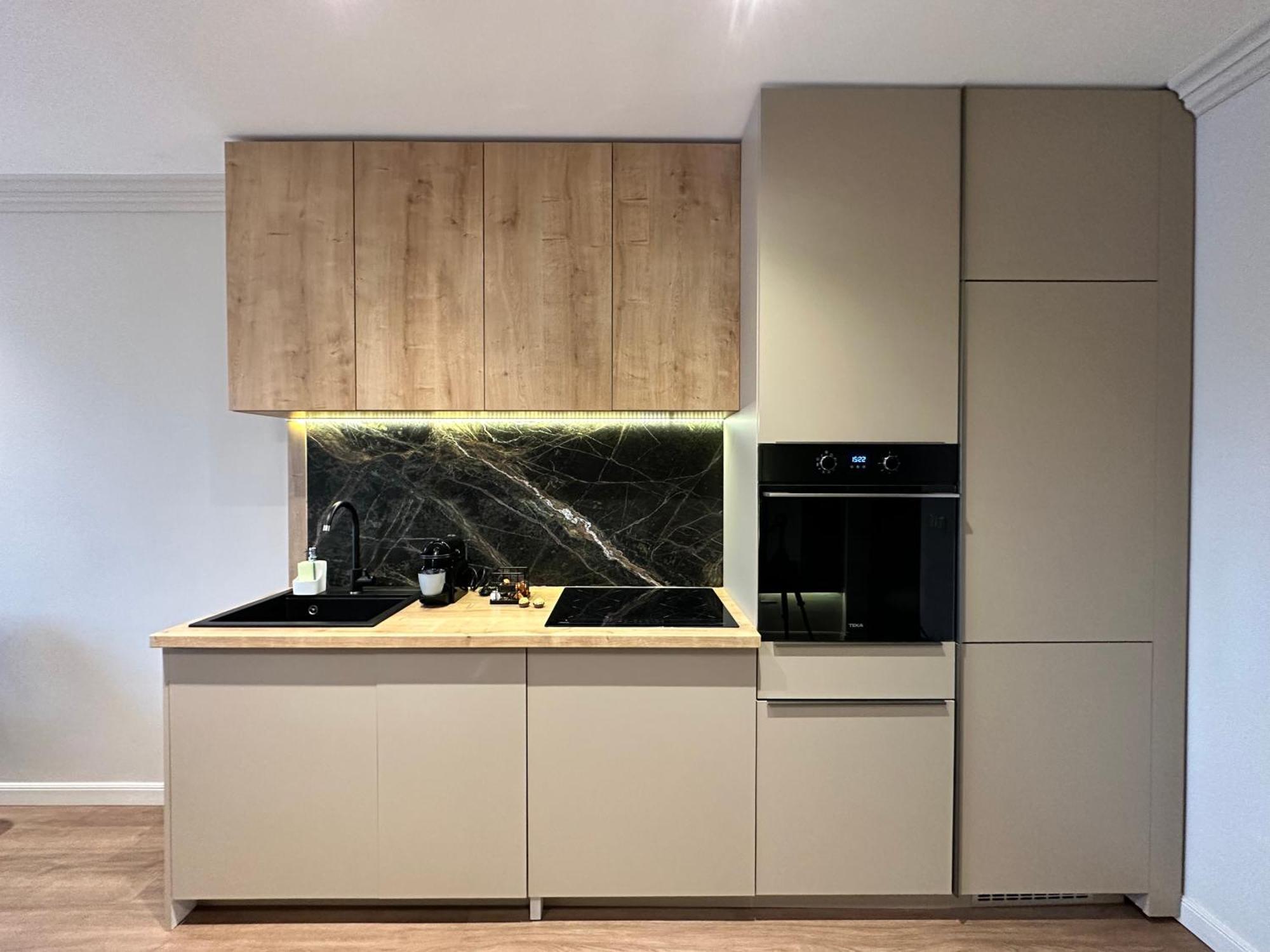 Clujstays Urban Glam Central Apartments Εξωτερικό φωτογραφία
