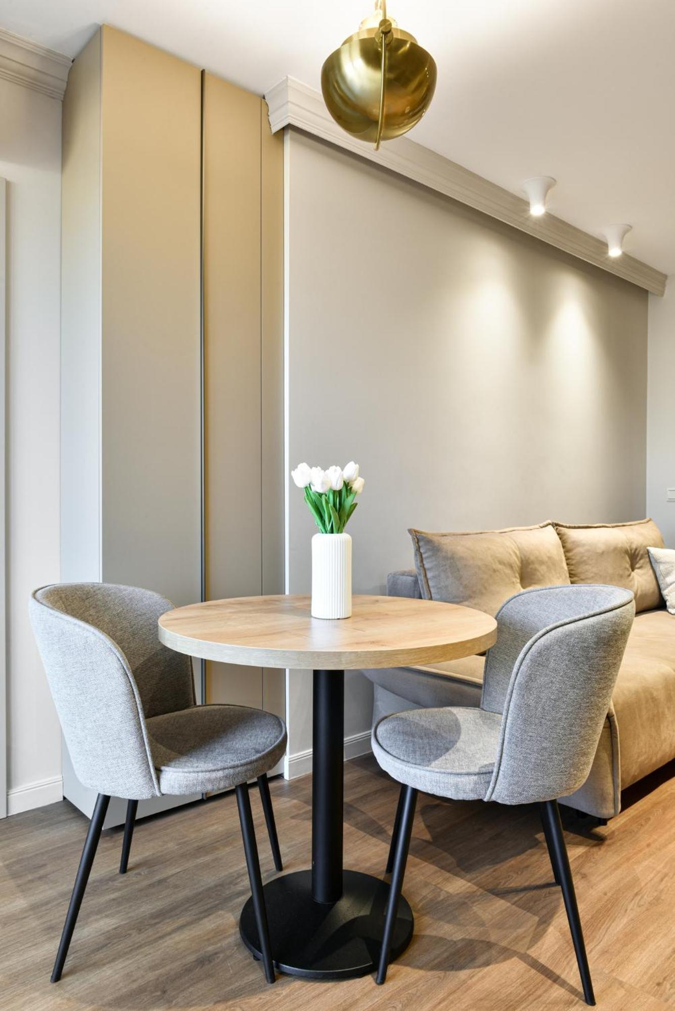 Clujstays Urban Glam Central Apartments Εξωτερικό φωτογραφία