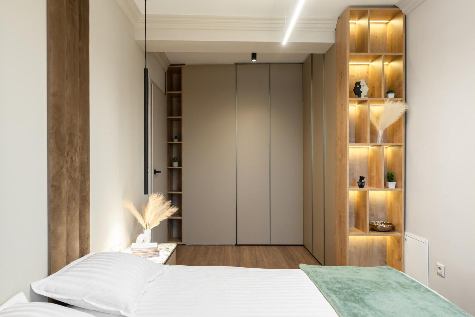 Clujstays Urban Glam Central Apartments Εξωτερικό φωτογραφία
