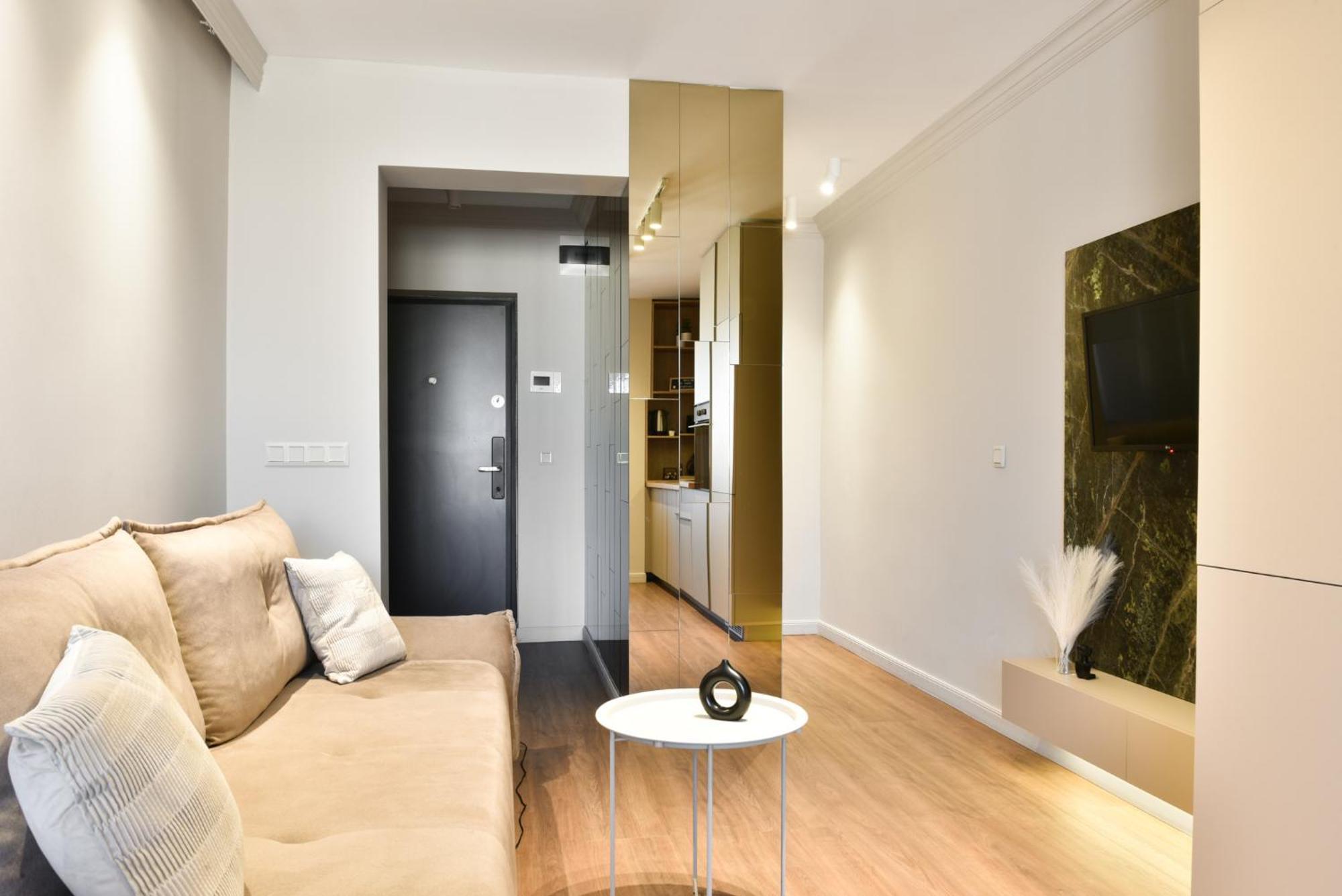 Clujstays Urban Glam Central Apartments Εξωτερικό φωτογραφία
