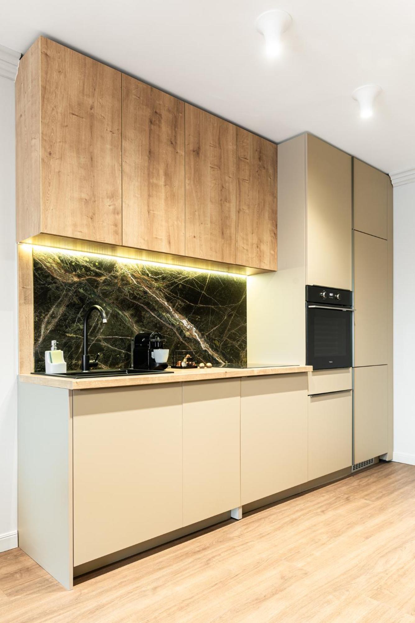 Clujstays Urban Glam Central Apartments Εξωτερικό φωτογραφία